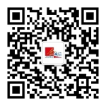 首页| 918博天堂集团中国官方网站